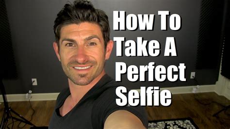 How to take the PERFECT BUM SELFIE! – Our top tips